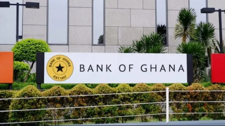 IMF Disburses US$365 Million to Support Ghana’s Economic Stability