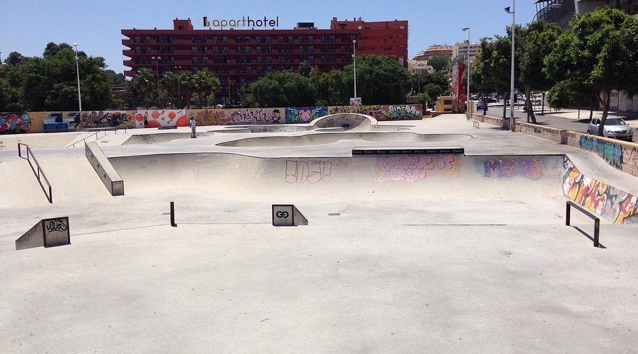 Diverse Recreational Activities Redefine Ghana’s Leisure Economy