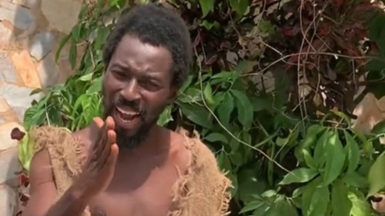 Viral Doomsday Claim Sparks Debate on Faith and Fact in Ghana